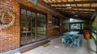 Foto 60 de Casa com 3 Quartos à venda, 504m² em Vila Nova, Porto Alegre