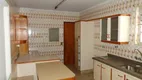 Foto 19 de Apartamento com 3 Quartos à venda, 146m² em Vila Rehder, Americana