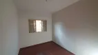 Foto 4 de Apartamento com 3 Quartos para alugar, 81m² em Santa Maria, Uberaba