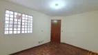 Foto 15 de Sobrado com 3 Quartos para alugar, 74m² em Boqueirão, Curitiba