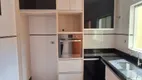 Foto 32 de Sobrado com 2 Quartos à venda, 75m² em Vila Pereira Barreto, São Paulo