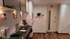 Foto 10 de Apartamento com 3 Quartos à venda, 76m² em Gragoatá, Niterói