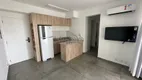 Foto 8 de Apartamento com 2 Quartos para alugar, 62m² em Sumarezinho, São Paulo