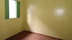 Foto 19 de Casa com 3 Quartos à venda, 200m² em Independência, Ribeirão Preto