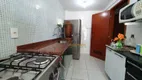 Foto 16 de Apartamento com 2 Quartos à venda, 80m² em Vila Nova, Cabo Frio