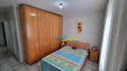 Foto 14 de Casa com 3 Quartos à venda, 181m² em Vila Bartira, Santo André