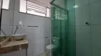 Foto 6 de Apartamento com 3 Quartos à venda, 90m² em Bandeirantes, Juiz de Fora