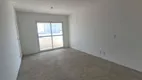 Foto 15 de Apartamento com 3 Quartos à venda, 96m² em Campestre, Santo André