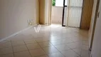 Foto 8 de Apartamento com 2 Quartos à venda, 66m² em Jardim Boa Esperança, Campinas