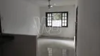 Foto 6 de Casa de Condomínio com 2 Quartos à venda, 70m² em Caluge, Itaboraí