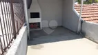 Foto 23 de Casa com 2 Quartos à venda, 67m² em Lapa, São Paulo