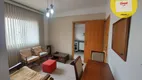 Foto 4 de Apartamento com 1 Quarto à venda, 36m² em Nova Petrópolis, São Bernardo do Campo