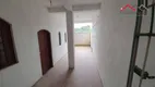 Foto 21 de Casa de Condomínio com 4 Quartos à venda, 490m² em Real Park, Caieiras