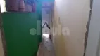 Foto 48 de Casa com 3 Quartos à venda, 400m² em Vila Aquilino, Santo André