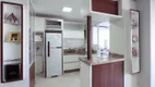 Foto 2 de Apartamento com 2 Quartos à venda, 74m² em Estreito, Florianópolis