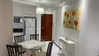 Foto 3 de Apartamento com 3 Quartos à venda, 80m² em Areias, São José