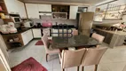 Foto 9 de Casa com 3 Quartos à venda, 149m² em Harmonia, Canoas
