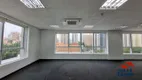 Foto 10 de Sala Comercial para alugar, 271m² em Moema, São Paulo