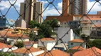 Foto 22 de Apartamento com 2 Quartos à venda, 73m² em Jardim São Paulo, São Paulo