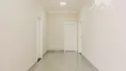 Foto 10 de Casa de Condomínio com 5 Quartos à venda, 471m² em ALPHAVILLE DOM PEDRO RESIDENCIAL 3, Campinas
