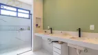 Foto 43 de Casa de Condomínio com 4 Quartos à venda, 365m² em Ville Sainte Helene, Campinas