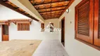 Foto 7 de Casa com 3 Quartos para alugar, 234m² em Vila Santa Catarina, Americana