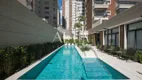 Foto 18 de Apartamento com 3 Quartos à venda, 147m² em Itaim Bibi, São Paulo
