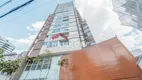 Foto 2 de Apartamento com 1 Quarto à venda, 112m² em Sumaré, São Paulo