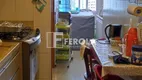 Foto 12 de Apartamento com 3 Quartos à venda, 96m² em Sul, Águas Claras