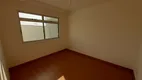 Foto 8 de Apartamento com 3 Quartos à venda, 128m² em Eldorado, Contagem