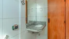 Foto 18 de Apartamento com 4 Quartos à venda, 150m² em Itapoã, Belo Horizonte