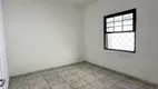 Foto 17 de Casa com 2 Quartos para venda ou aluguel, 130m² em Vila Isolina Mazzei, São Paulo
