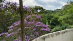 Foto 63 de Fazenda/Sítio com 4 Quartos à venda, 750m² em Jardim Itália, Jundiaí