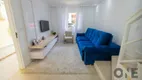 Foto 2 de Casa de Condomínio com 3 Quartos para venda ou aluguel, 84m² em Granja Viana, Cotia