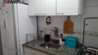 Foto 7 de Apartamento com 2 Quartos à venda, 49m² em Vila Palmeiras, São Paulo