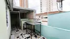 Foto 41 de Casa com 3 Quartos à venda, 101m² em Vila Formosa, São Paulo