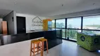 Foto 6 de Apartamento com 2 Quartos à venda, 53m² em Barra de Jangada, Jaboatão dos Guararapes
