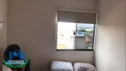 Foto 12 de Sobrado com 3 Quartos à venda, 160m² em Jardim Santa Lidia, Guarulhos