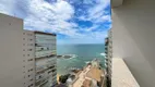 Foto 26 de Apartamento com 3 Quartos à venda, 133m² em Centro, Guarapari