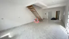 Foto 10 de Sobrado com 3 Quartos à venda, 115m² em Vila Loty, Itanhaém