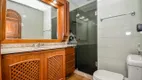 Foto 13 de Apartamento com 2 Quartos à venda, 108m² em Laranjeiras, Rio de Janeiro