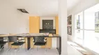 Foto 9 de Apartamento com 3 Quartos à venda, 106m² em Boa Vista, Porto Alegre