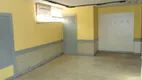 Foto 6 de Ponto Comercial à venda, 48m² em Savassi, Belo Horizonte