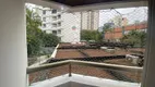 Foto 22 de Apartamento com 1 Quarto para alugar, 34m² em Paraíso, São Paulo