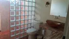 Foto 11 de Casa com 3 Quartos à venda, 450m² em Martim de Sa, Caraguatatuba