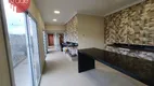 Foto 2 de Casa de Condomínio com 3 Quartos à venda, 160m² em Jardim Valencia, Ribeirão Preto