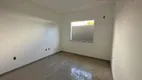 Foto 8 de Casa com 3 Quartos à venda, 98m² em Areias, São José