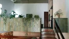 Foto 5 de Casa com 4 Quartos à venda, 247m² em Palmares, Belo Horizonte