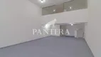 Foto 3 de Sala Comercial para alugar, 289m² em Jardim Utinga, Santo André