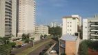 Foto 5 de Apartamento com 1 Quarto à venda, 41m² em Bosque das Juritis, Ribeirão Preto